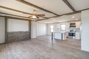 81 Kenzi Dr, Mineral Wells, TX 76067 - Photo 33