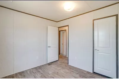 81 Kenzi Drive, Mineral Wells, TX 76067 - Photo 25