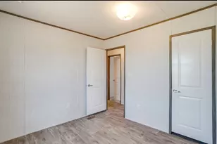 81 Kenzi Dr, Mineral Wells, TX 76067 - Photo 25