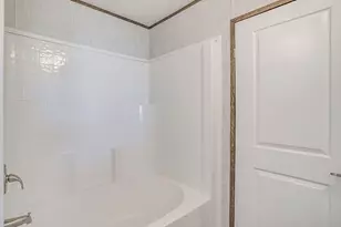 81 Kenzi Dr, Mineral Wells, TX 76067 - Photo 37