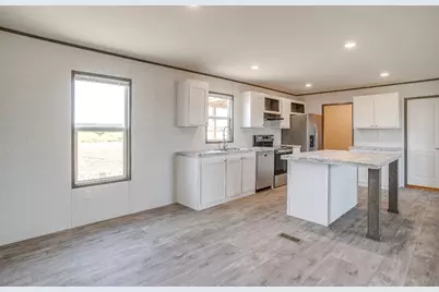 81 Kenzi Drive, Mineral Wells, TX 76067 - Photo 21