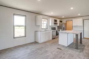 81 Kenzi Dr, Mineral Wells, TX 76067 - Photo 21