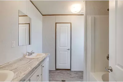 81 Kenzi Drive, Mineral Wells, TX 76067 - Photo 15