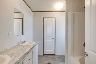 81 Kenzi Dr, Mineral Wells, TX 76067 - Photo 15