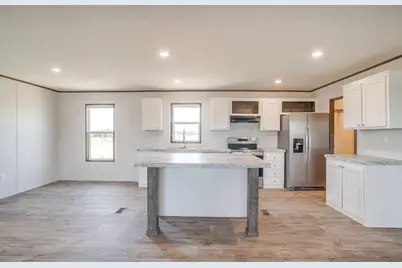 81 Kenzi Drive, Mineral Wells, TX 76067 - Photo 23