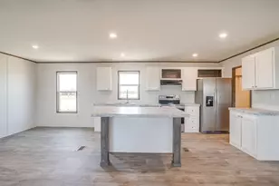 81 Kenzi Dr, Mineral Wells, TX 76067 - Photo 23