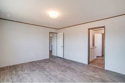 81 Kenzi Drive, Mineral Wells, TX 76067 - Photo 17