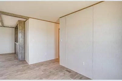 81 Kenzi Drive, Mineral Wells, TX 76067 - Photo 7