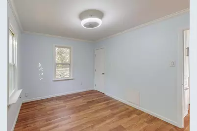700 Broadway Avenue, Euless, TX 76040 - Photo 27