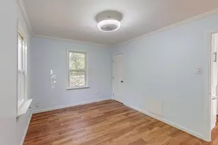 700 Broadway Ave, Euless, TX 76040 - Photo 27