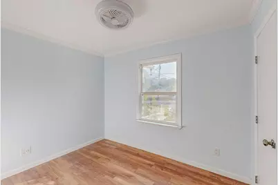 700 Broadway Avenue, Euless, TX 76040 - Photo 21