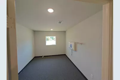 704 Drexel Street, McKinney, TX 75069 - Photo 21