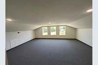704 Drexel Street, McKinney, TX 75069 - Photo 25