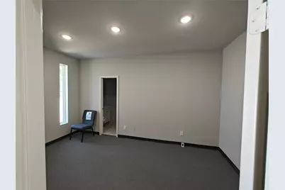 704 Drexel Street, McKinney, TX 75069 - Photo 31