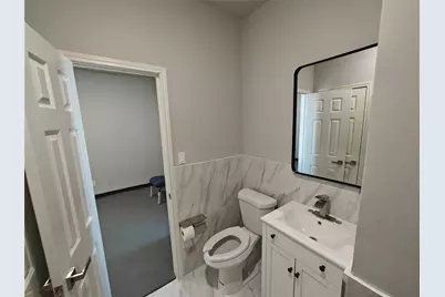 704 Drexel Street, McKinney, TX 75069 - Photo 33