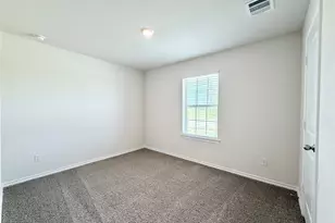 513 Barlow Dr, Caddo Mills, TX 75135 - Photo 7
