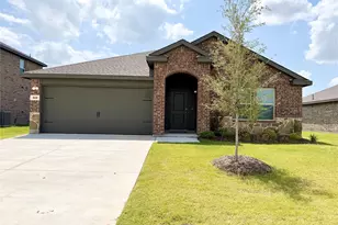 513 Barlow Dr, Caddo Mills, TX 75135 - Photo 1