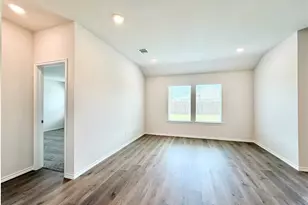513 Barlow Dr, Caddo Mills, TX 75135 - Photo 25