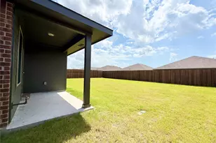 513 Barlow Dr, Caddo Mills, TX 75135 - Photo 3