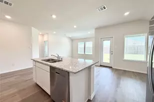 513 Barlow Dr, Caddo Mills, TX 75135 - Photo 23