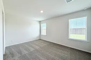 513 Barlow Dr, Caddo Mills, TX 75135 - Photo 29