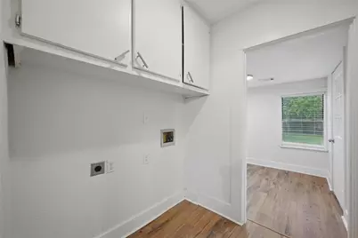 906 E Houston Street, Sherman, TX 75092 - Photo 21