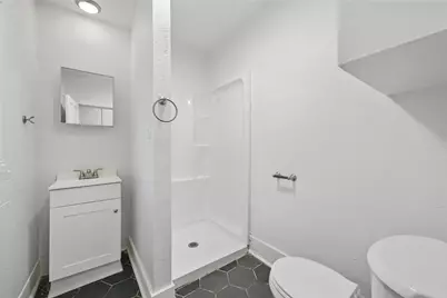 906 E Houston Street, Sherman, TX 75092 - Photo 19
