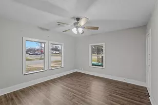 906 E Houston St, Sherman, TX 75092 - Photo 23