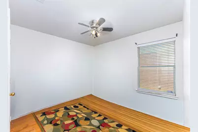 8736 Trinity Vista Trail, Fort Worth, TX 76053 - Photo 5