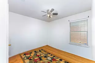 8736 Trinity Vista Trail, Fort Worth, TX 76053 - Photo 5