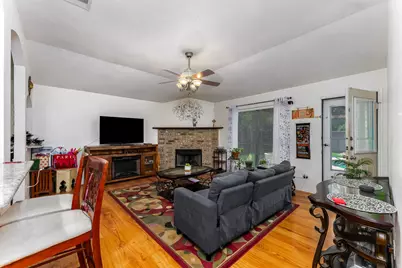 8736 Trinity Vista Trail, Fort Worth, TX 76053 - Photo 3