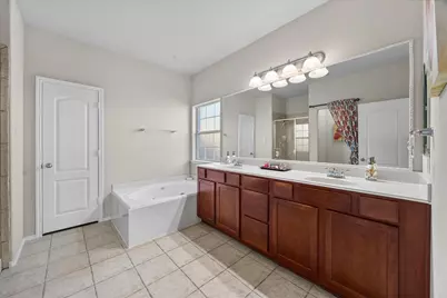 2025 Aster Trail, Forney, TX 75126 - Photo 15