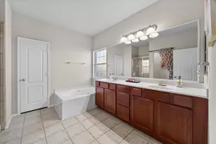 2025 Aster Trail, Forney, TX 75126 - Photo 15