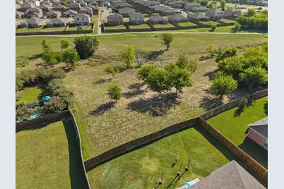 2025 Aster Trail, Forney, TX 75126 - Photo 33