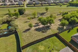 2025 Aster Trail, Forney, TX 75126 - Photo 33