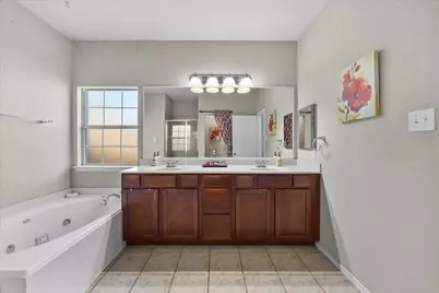 2025 Aster Trail, Forney, TX 75126 - Photo 17