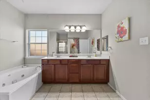 2025 Aster Trail, Forney, TX 75126 - Photo 17