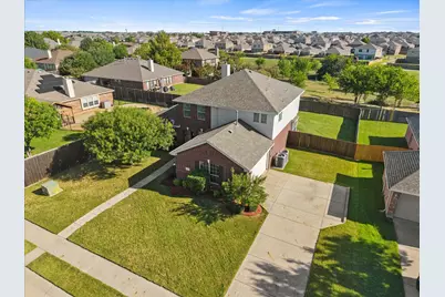2025 Aster Trail, Forney, TX 75126 - Photo 3