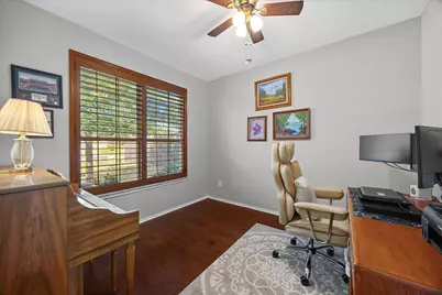2025 Aster Trail, Forney, TX 75126 - Photo 13