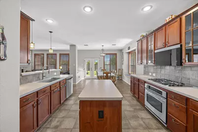 2025 Aster Trail, Forney, TX 75126 - Photo 7