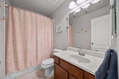 2025 Aster Trail, Forney, TX 75126 - Photo 21
