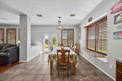 2025 Aster Trail, Forney, TX 75126 - Photo 11