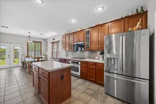 2025 Aster Trail, Forney, TX 75126 - Photo 9