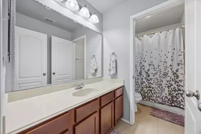 2025 Aster Trail, Forney, TX 75126 - Photo 25