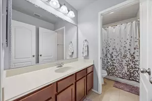 2025 Aster Trail, Forney, TX 75126 - Photo 25