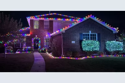 2025 Aster Trail, Forney, TX 75126 - Photo 35