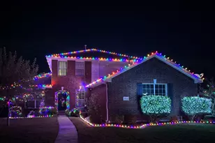 2025 Aster Trail, Forney, TX 75126 - Photo 35
