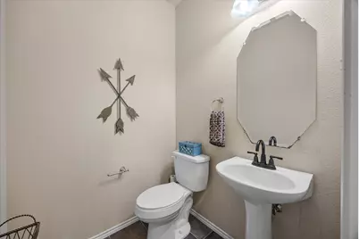 2025 Aster Trail, Forney, TX 75126 - Photo 27