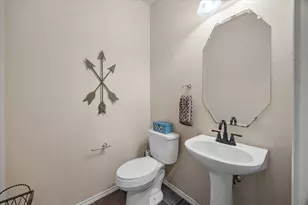 2025 Aster Trail, Forney, TX 75126 - Photo 27