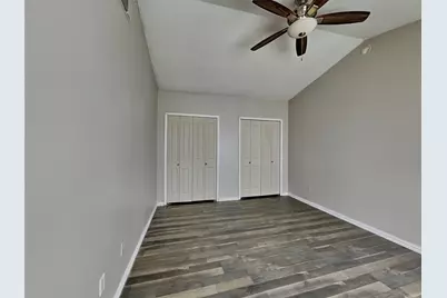 1621 Scottsdale Drive, Arlington, TX 76018 - Photo 7